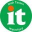 Irish Tavern Waterford