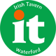 Irish Tavern Waterford