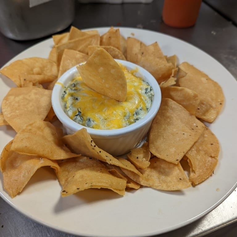 Savor Our Breakfast Delights